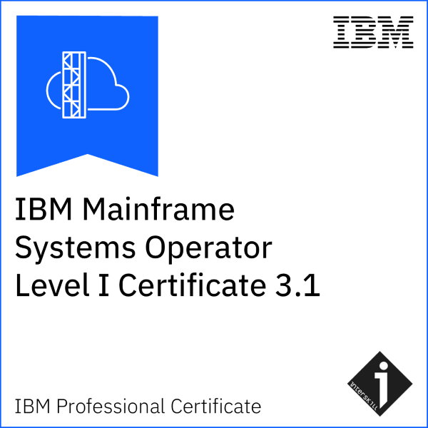 IBM社章 非売品 IBM 日本アイビーエム（株）社章 社員章 ピンバッジ - メルカリ