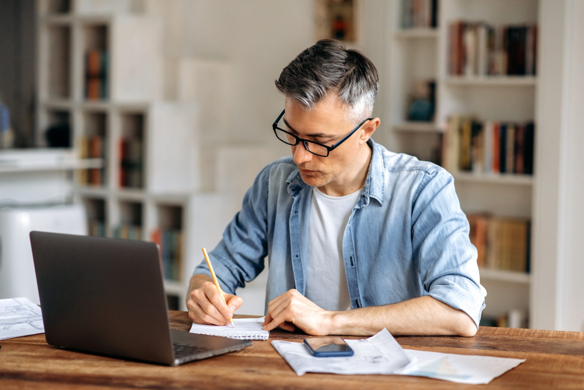 Building a Culture of Learning: How to Make Mainframe Training Part of ...