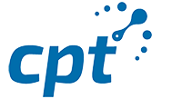 CPT Global