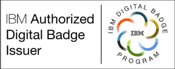 How To Assign Badges and Professional Certificates to Your Learners ...